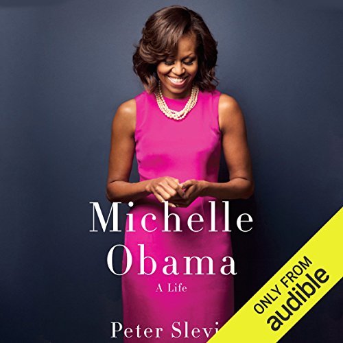 best biographies on audible