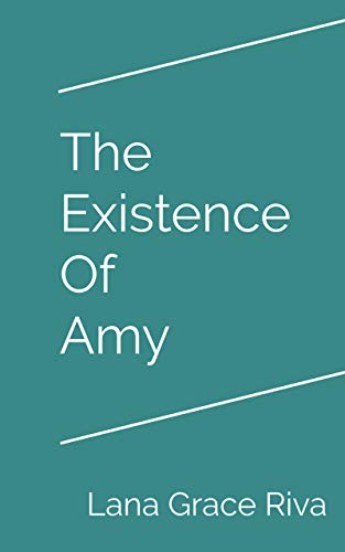 The existence of Amy