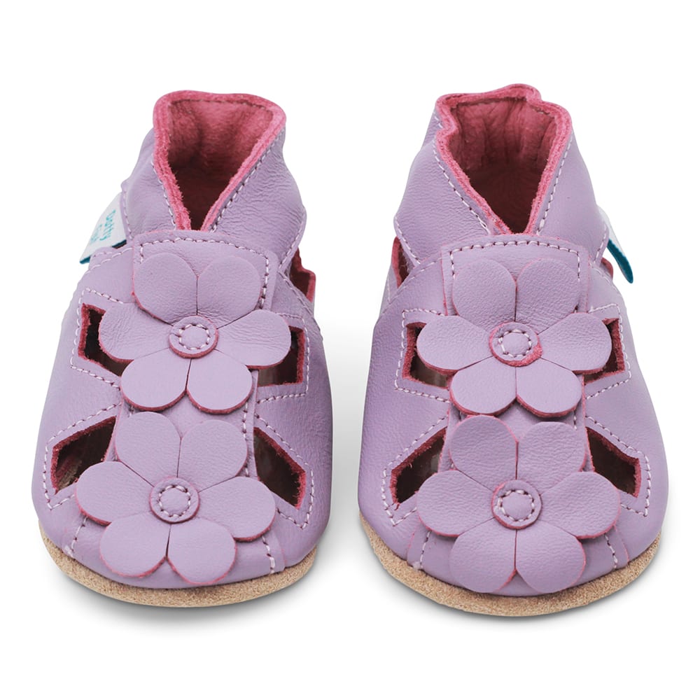 summer sale sandles for babies,