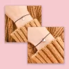 Make a Wish, Life is Tough Bracelet - Image 3