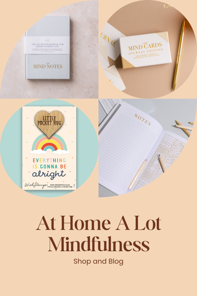 athomealot shop pinterest pin
At home a lot mindfulness shop, journals, candles, crystals, wish strings, bracelets and much more! 